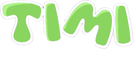 Timi Logo